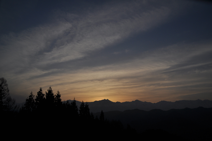 長野県　コーラス、音楽、撮影合宿