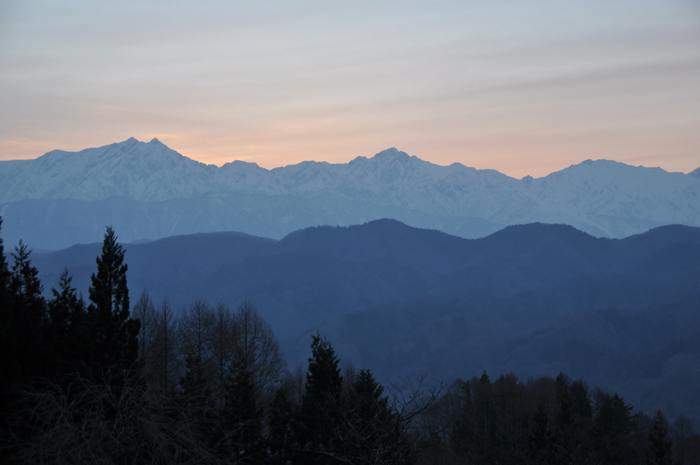 長野県　コーラス、音楽、撮影合宿