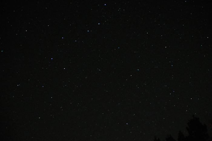 長野県　コーラス、音楽、撮影合宿