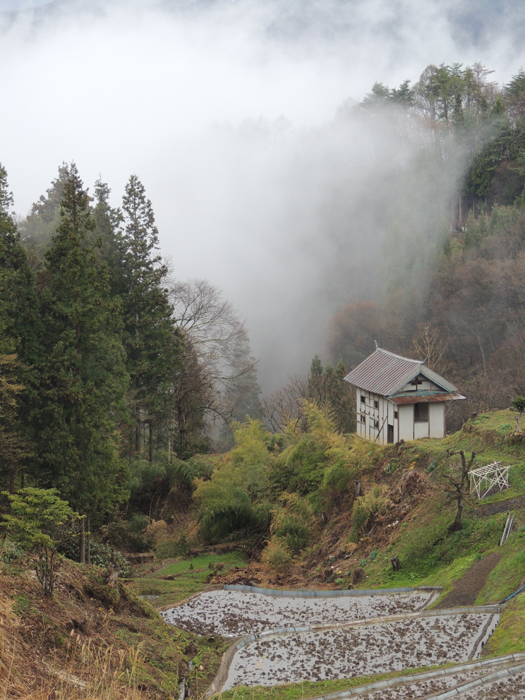 長野県　コーラス、音楽、撮影合宿