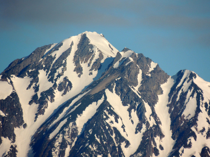 長野県　コーラス、音楽、撮影合宿