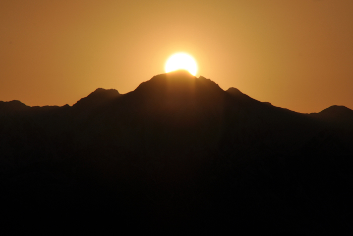 長野県　コーラス、音楽、撮影合宿