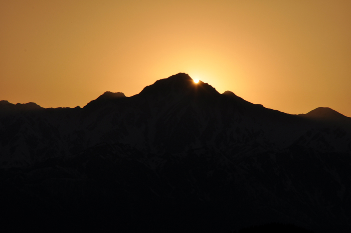 長野県　コーラス、音楽、撮影合宿