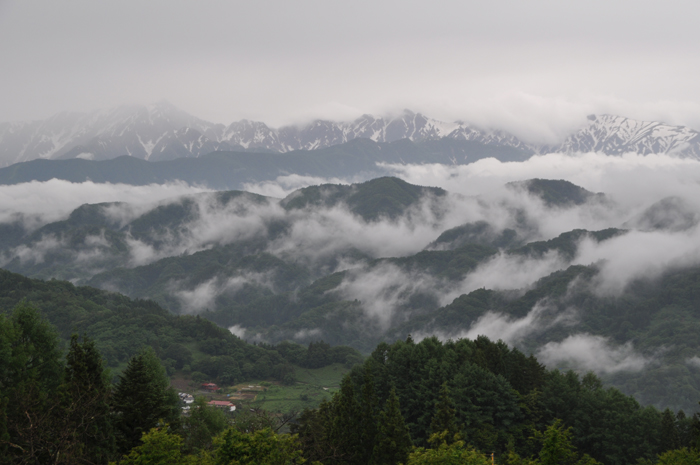 長野県　コーラス、音楽、撮影合宿