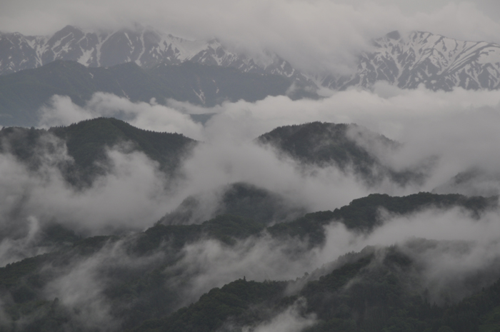 長野県　コーラス、音楽、撮影合宿