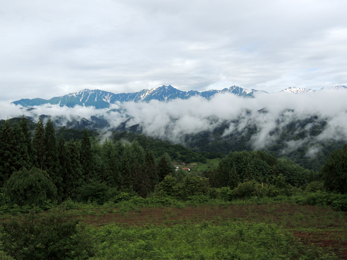 長野県　コーラス、音楽、撮影合宿