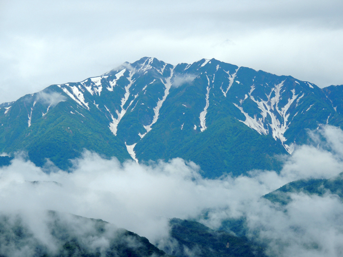 長野県　コーラス、音楽、撮影合宿