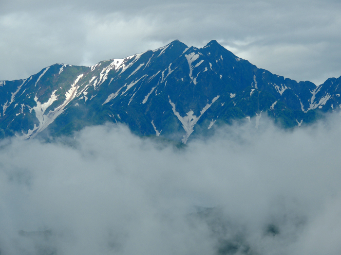 長野県　コーラス、音楽、撮影合宿