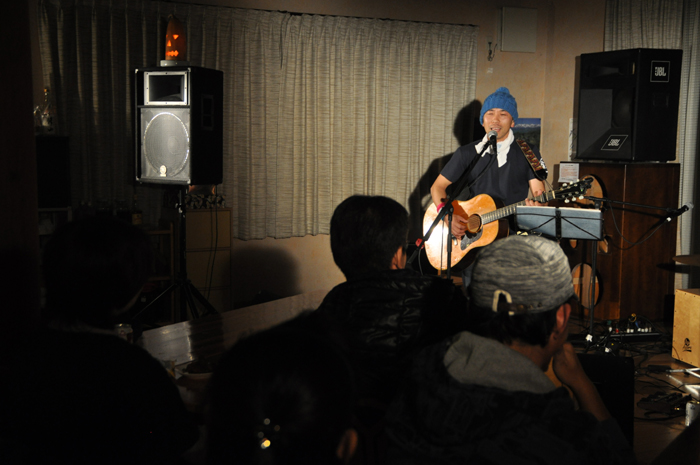 長野県　コーラス、音楽、撮影合宿