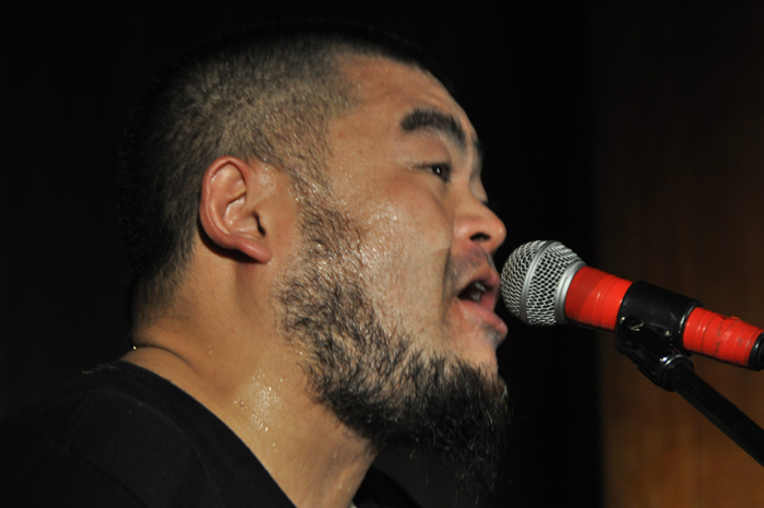 長野県　コーラス、音楽、撮影合宿