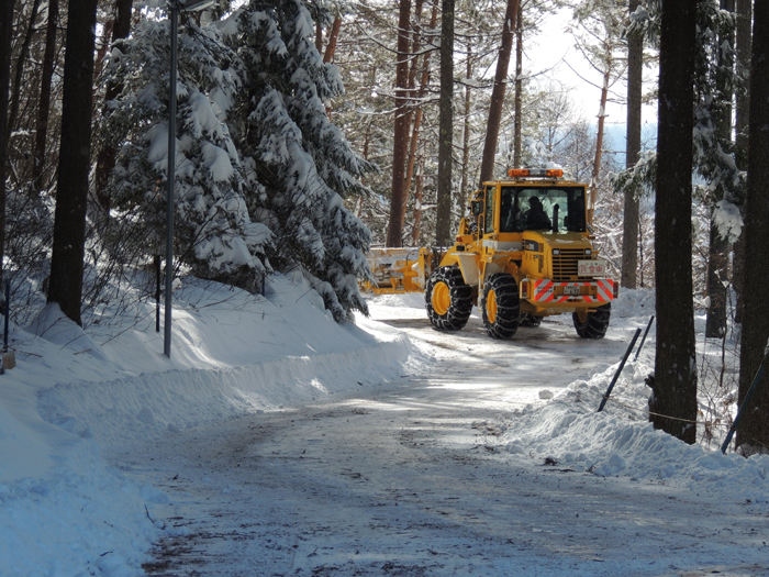 長野県　コーラス、音楽、撮影合宿