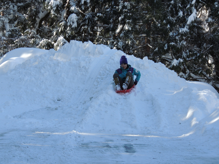 長野県　コーラス、音楽、撮影合宿