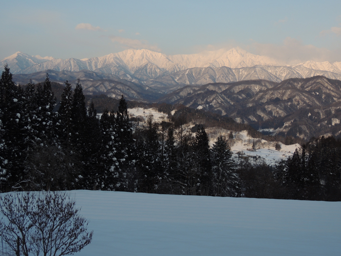 長野県　コーラス、音楽、撮影合宿