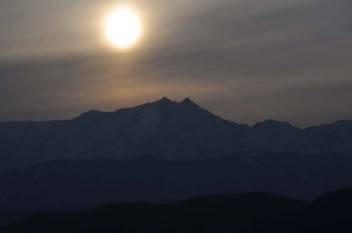 長野県　コーラス、音楽、撮影合宿