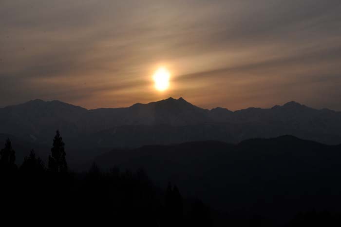 長野県　コーラス、音楽、撮影合宿