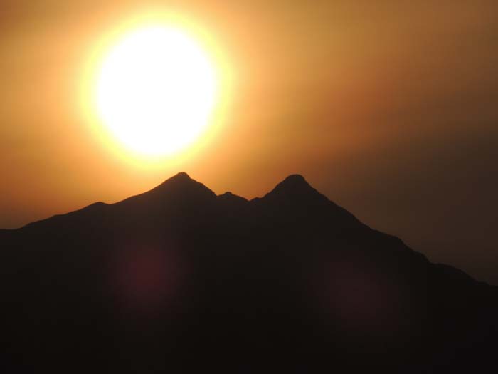 長野県　コーラス、音楽、撮影合宿