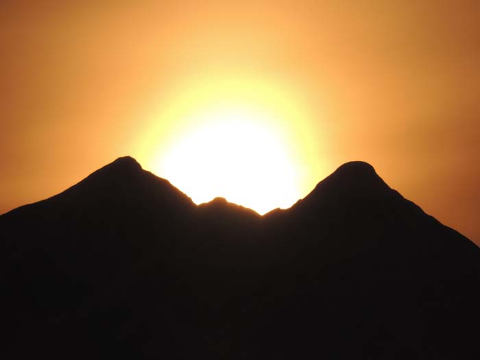 長野県　コーラス、音楽、撮影合宿