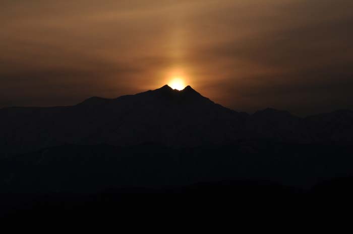 長野県　コーラス、音楽、撮影合宿