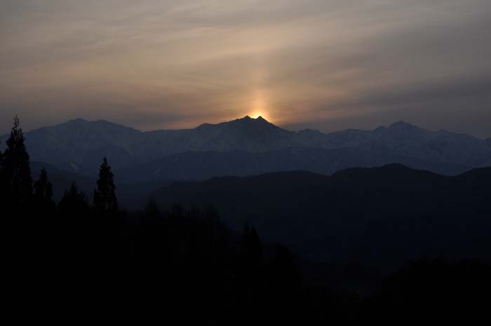 長野県　コーラス、音楽、撮影合宿