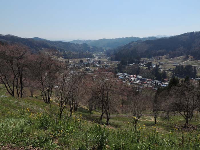 長野県　コーラス、音楽、撮影合宿