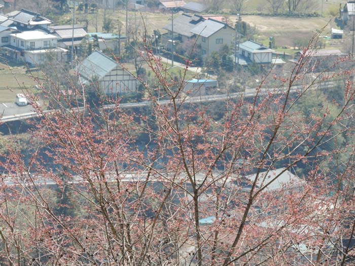 長野県　コーラス、音楽、撮影合宿