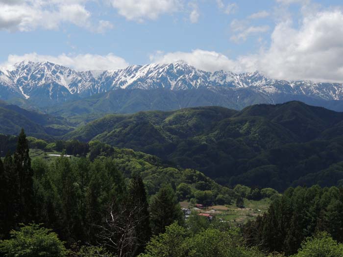 長野県　コーラス、音楽、撮影合宿