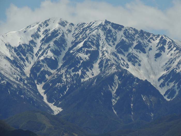 長野県　コーラス、音楽、撮影合宿