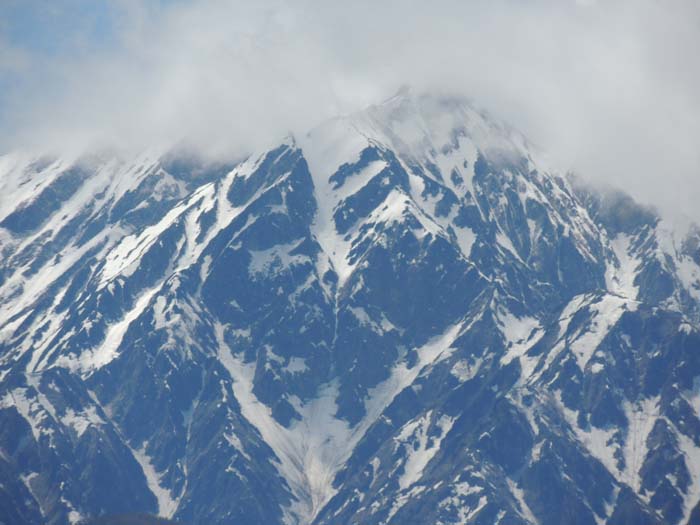 長野県　コーラス、音楽、撮影合宿