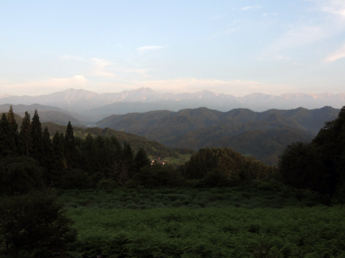 長野県　コーラス、音楽、撮影合宿