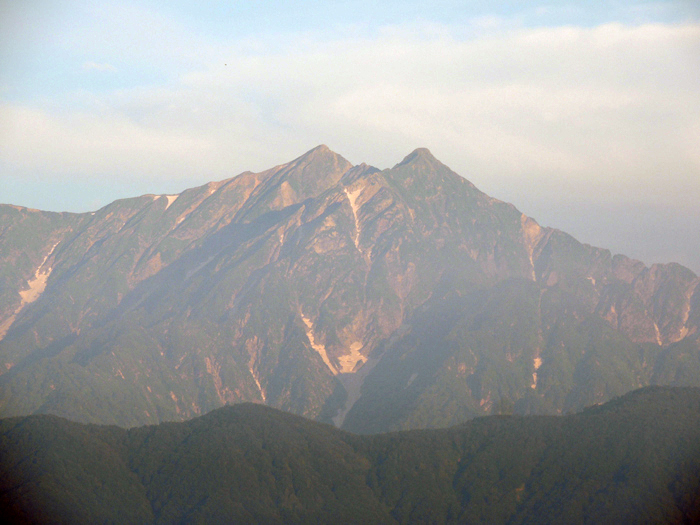 長野県　コーラス、音楽、撮影合宿