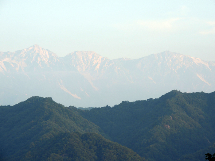 長野県　コーラス、音楽、撮影合宿