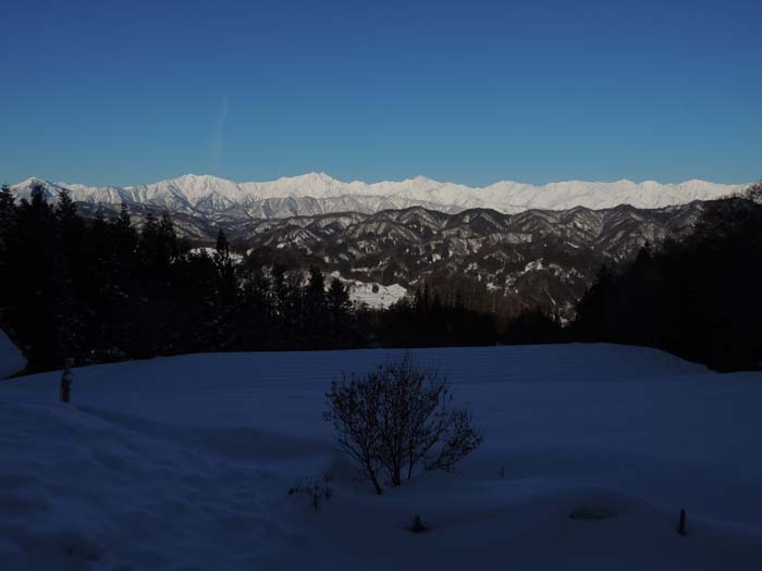 長野県　コーラス、音楽、撮影合宿