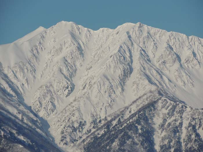 長野県　コーラス、音楽、撮影合宿