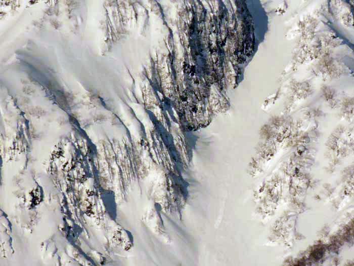 長野県　コーラス、音楽、撮影合宿