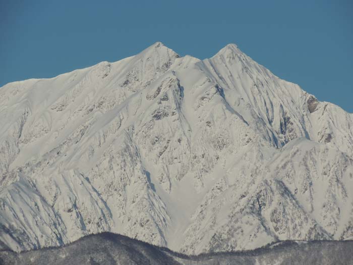 長野県　コーラス、音楽、撮影合宿