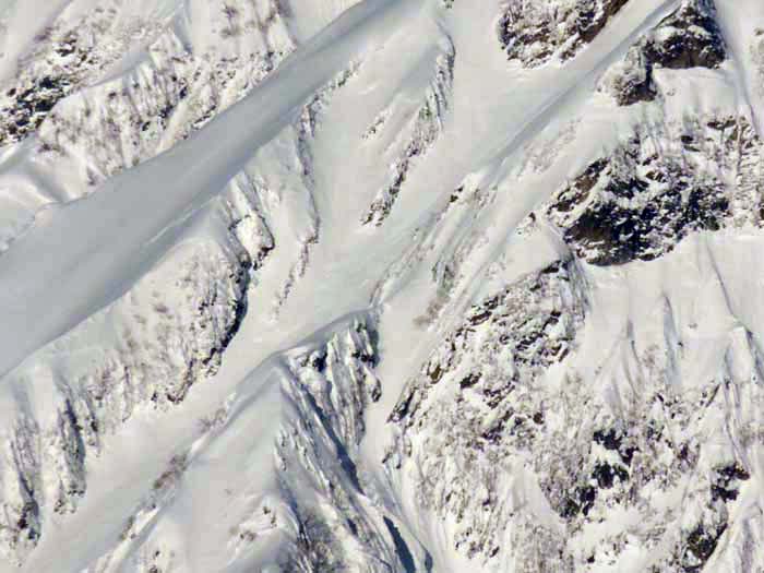 長野県　コーラス、音楽、撮影合宿