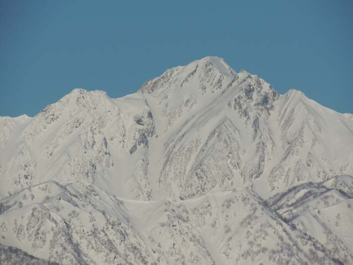 長野県　コーラス、音楽、撮影合宿