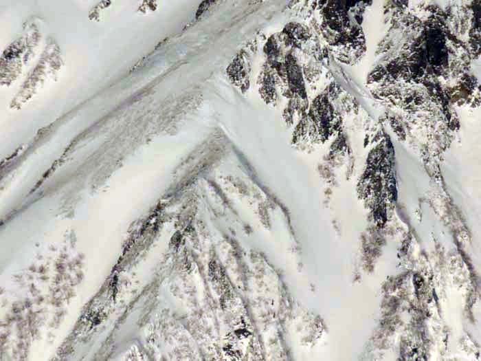 長野県　コーラス、音楽、撮影合宿