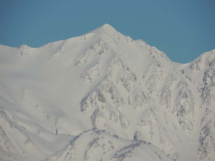 長野県　コーラス、音楽、撮影合宿