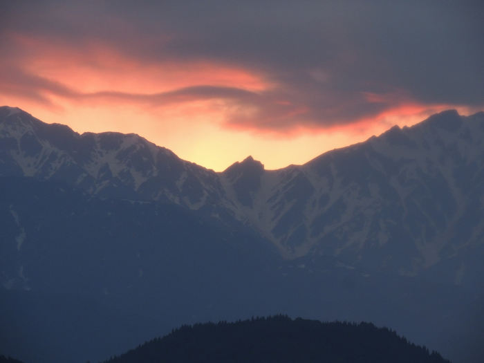 長野県　コーラス、音楽、撮影合宿