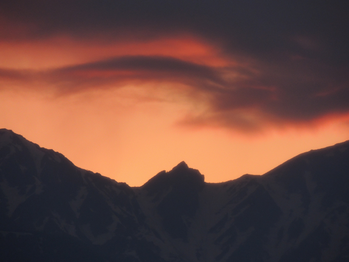 長野県　コーラス、音楽、撮影合宿