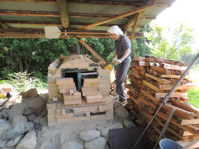 長野県　コーラス、音楽、撮影合宿