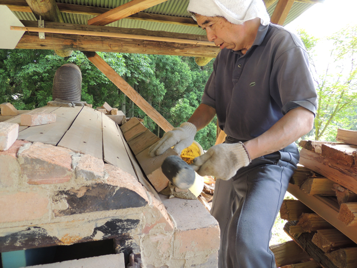 長野県　コーラス、音楽、撮影合宿