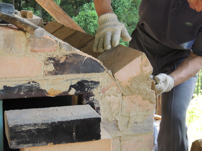 長野県　コーラス、音楽、撮影合宿