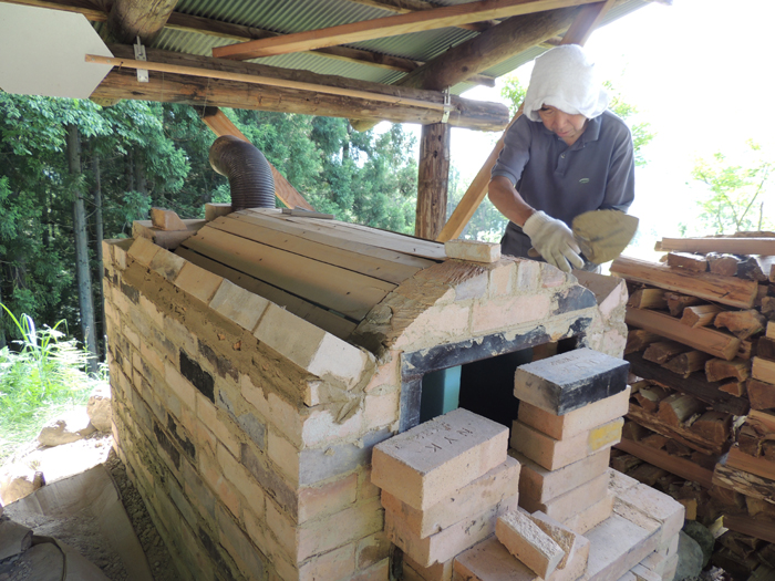 長野県　コーラス、音楽、撮影合宿