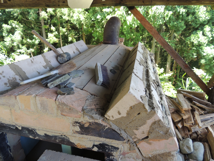 長野県　コーラス、音楽、撮影合宿