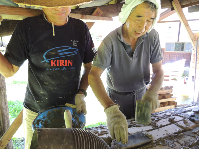 長野県　コーラス、音楽、撮影合宿