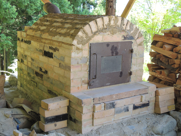 長野県　コーラス、音楽、撮影合宿